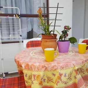  Apartman 30098 - Dijana
